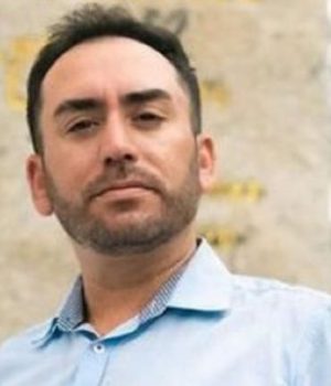 esteban-sepulveda-concejal-pudahuel-mostrador