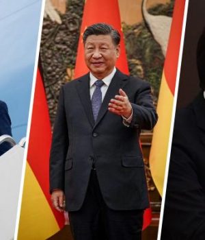 Biden-Xi-Trudeau-emol aafp