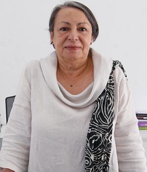 Contreras consuelo INDH-EMOL