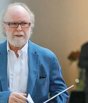 Matte Larrain Bernardo df