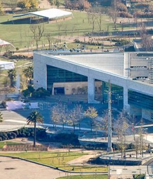 Vitacura municipalidad-df