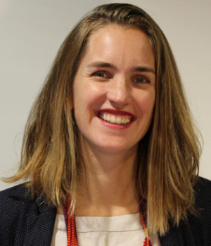 Bernardita Yuraszeck-tercera