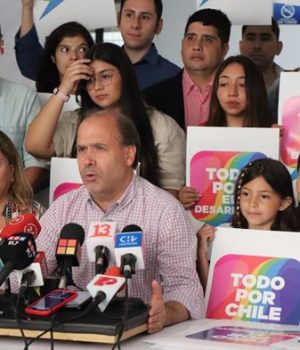 PPD PR-DC Todo por chile-tercera