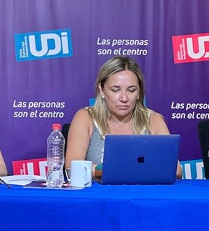 UDI Lista unica-emol