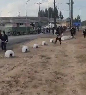 Comuneros comisaria-emol