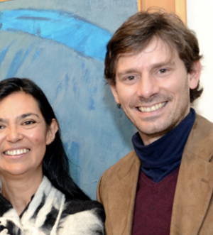 Nancy Yañez Meza-Lopehandía-ex ante