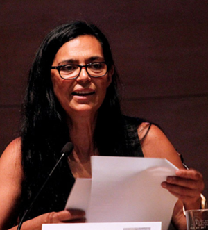 Nancy Yáñez-TC Ex ante