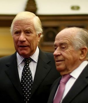 Ravinet Zaldívar-tercera