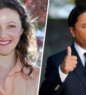 Abedrapo PC-Carter-emol