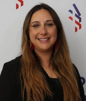 Anastasiadis DC Consejera experta-tercera