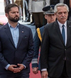 Boric Fernandez-emol