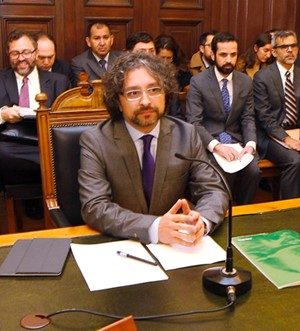 CDE Consejo Defensa Estado-emol