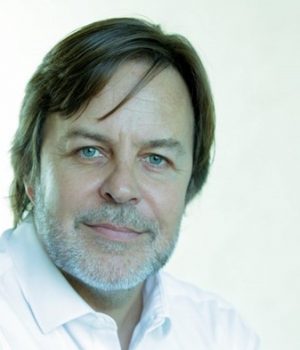 Jorge Carey Carvallo-df cnn chile