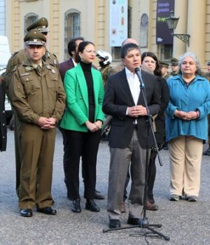 Monsalve-Hassler Santiago seguro-tercera