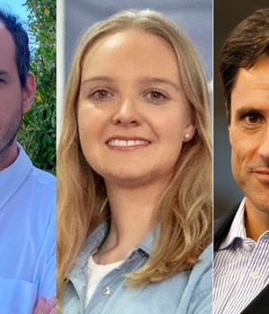 Consejeros republicanos-tercera