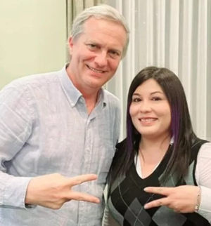 Kast-Payauna bio bio