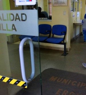 Municipalidad de Ercilla-emol