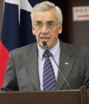 Renato Sepulveda-tercera