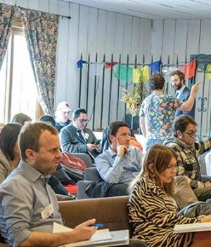 Republicanos consejeros-df