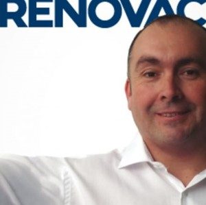 Rodrigo Ortíz Thiers-RN