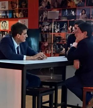 Schalper-Squella-tercera