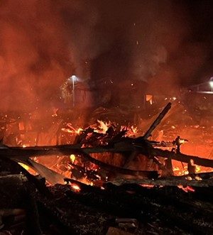 Atentado arauco-emol