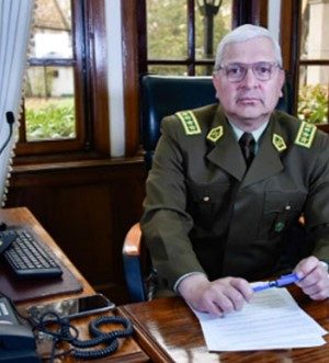 Carabineros general yañez-emol