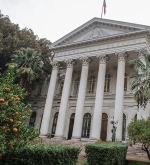 Congreso Santiago-emol