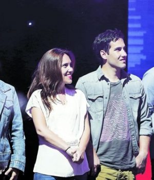 Piñera Hijos-tercera