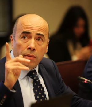 Bermudez Contraloria-tercera