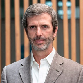 Nicolas Garrido Perez UNAB vale