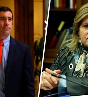 Benjamin Moreno-Gloria Naveillan