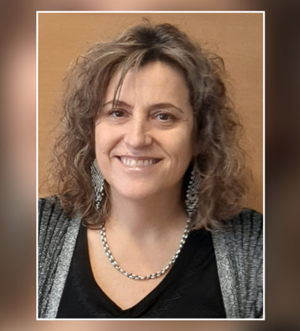 Daniela Caldana-ex ante