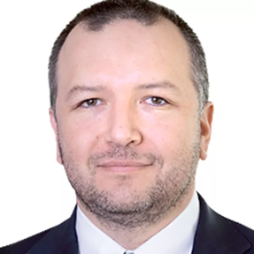 Contribuciones urgente establecer límitesJavier Cortés Nuevo Poder