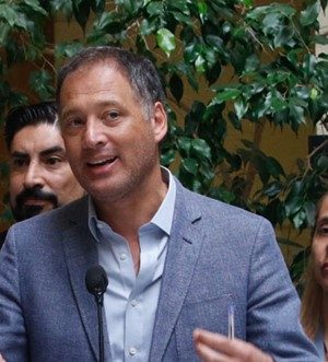 Jose mIguel Castro RN- emol