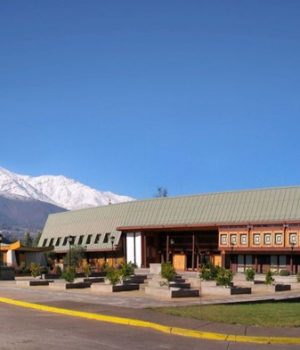 Capilla academia de guerra ejercito tercer