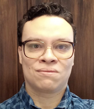 Guillermo Perez Venezuela el mostrador