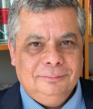 Hernan Quiroz Valenzuela-df