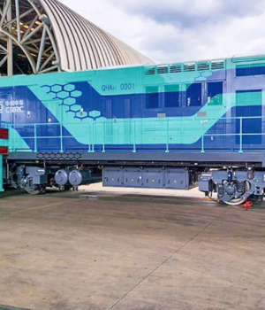 Luksic Tren Hidrogeno verde-df