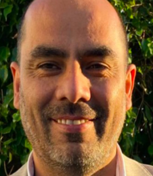 Sanzana Ricardo-emol