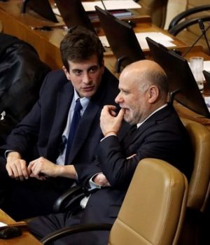 Schalper-Elizalde-tercera