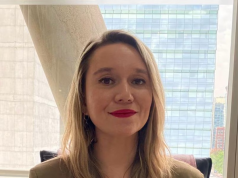 Municipalidad de Las Condes responsabiliza al MOP por baches en Vespucio