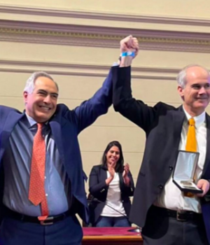 Chahuan Galilea-RN mostrador