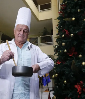 Hernan Palma diputado Transformar Chile-tercera