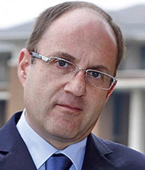 Jose Ignacio Martinez Estay-UAndes-df