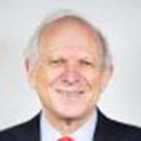 Carlos Malamud El Cano