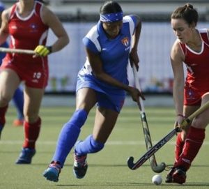 Hockey Cuba-ap