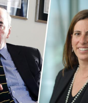 Mewes-susana sierra-emol