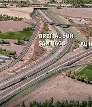 Orbital Sur MOP-emol