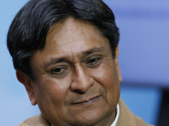 Gobernador Díaz: dos multas de 90% de su sueldo por ley de transparencia